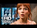 THE MENU Trailer (2022)