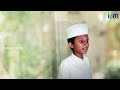 അഹദിൻ പരീക്ഷണം swalih.kp panthallur islamic media devotional song islamic media