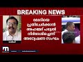 ഗുജറാത്ത് കലാപ കേസ് മോദിയെ പ്രതിചേർക്കാൻ അഹമ്മദ് പട്ടേൽ നിർദേശിച്ചെന്ന് അന്വേഷണ സംഘം