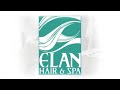 elan hair and spa nail spa