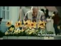 novo fiat uno 2011 comercial de lançamento no brasil