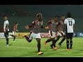 MOHUN BAGAN vs YANGON UNITED: AFC Cup 2016 (Group Stage)