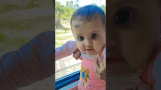 #inko hum leke chale hai #viral🔥🔥 #cute 💞💞#shorts