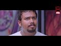 കേറി പിടിക്കുന്നോടാ പട്ടി .... malayalam comedy scenes super hit comedy scenes best comedy