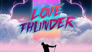 love thunder : Jass manak song || ( Official song )||Latest Punjabi song 2022 ||GK Digital Geet mp3