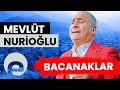 Mevlüt Nurioğlu - BACANAKLAR (Ahıska müzik) Ахысха музыка