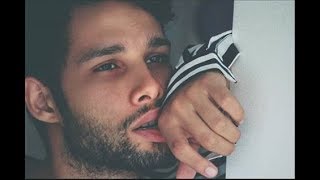 Siddhant Chaturvedi Had Tried His Luck In Hollywood For Million Dollar Arm | SpotboyE