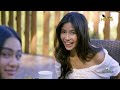 anong meron kay abok musical finale episode 36