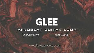 Free Download Afrobeat Guitar Loop No Drums 100 Royalty Free Afro