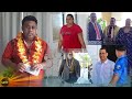 Saturday 3 August Updates-Otootoga o mea  tutupu i lenei Vaiaso -Ganasavea Manuia-Samoa Entertainmen