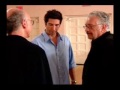 curb your enthusiasm misunderstanding