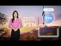 자막뉴스 방문객 사라진 관광 명소 ...위기 속 광안리의 대책 ytn