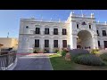 plaza mayor malaga u0026 designer outlet fantastic shopping may 2024 update costa del sol spain 4k