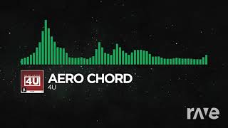 4U Blah Blah - Aero Chord & Armin Van Buuren | RaveDj