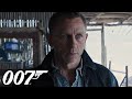 SKYFALL | 