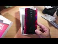 Redmi K20 Pro [Indian Unit] Unboxing And Overview In Hindi