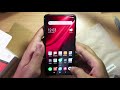 Redmi K20 Pro [Indian Unit] Unboxing And Overview In Hindi