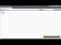 Creating a Flip Switch in jQuery Mobile