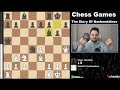 The Greatest Chess Player You Never Heard Of