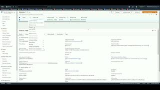 How to connect to the EC2 instance? AWS Systems Manager Session Manager
