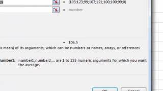 problem 7-1