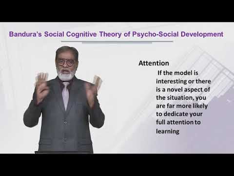 Ece301 Topic029 Youtube