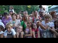 24 kitchen piknik u bašti 2023 official aftermovie