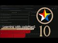 Sorted Union | Intermediate Algorithm Scripting | freeCodeCamp