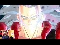 episode 214 king niar goku king of everything series season 3