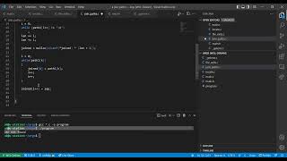 2# C - Locate an executable - $PATH