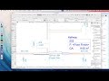 Ci Tools Weekly Webinar