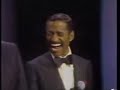 The Mills Brothers & Sammy Davis Jr. - Glow Worm