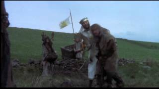 Help! I'm Being Repressed! (Short Version)