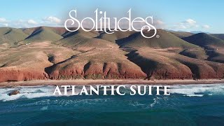 Dan Gibson’s Solitudes - To Lands Unknown | Atlantic Suite