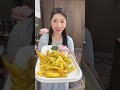 這麼奇怪的魚也能做得超美味！ 美食 烹飪 做飯 做菜 廚娘 cooking