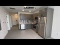 1 bed den 748 sq. ft. apartment at caldwell in lynn ma m1bw den1n