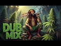 🔥 Mystic Reggae Dub Journey 🔥 | Deep Roots & Chill Reggae
