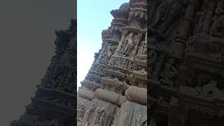 khajuraho of rajasthan