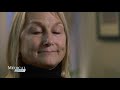 medical stories systemic scleroderma lynn s story