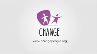 CHANGE Our Services Video