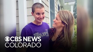 Denver Walk to End Epilepsy to raise money and awareness this weekend