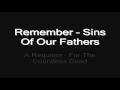 Arch Enemy - Blood On Your Hands (lyrics) HD