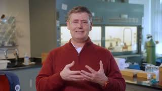 The Fentanyl Crisis: Unmasking Counterfeit Pills (Full Video)