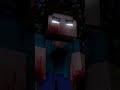 Minecraft HEROBRINE's horrifying backstory...