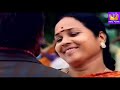 தேனிசை தென்றல் தேவாவின் மரண கானா ஹிட் பாடல்கள் tamil kuthu songs gaana songs 1080p