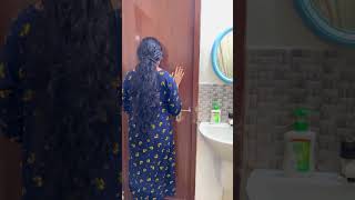 എന്ന് വരും നീ🤦🏼‍♀️ #youtube #funny #shortvideos #viral #comedy #malayalamcomady #viral #trending