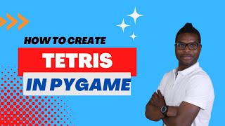 Pygame Drawing Shapes(rectangles) (2023)