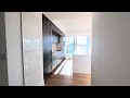 del condominium rentals chateau at auberge suite id 6767