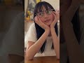 【遠藤さくら】triangle magazine 03 彼女感たっぷりに50p撮り下ろし！メイキング動画👓【乃木坂46】