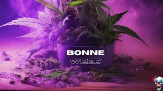 THAÏRO - BONNE WEED (LE KLOWN REMIX)